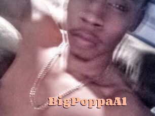 BigPoppaA1