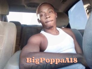 BigPoppaA18