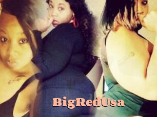 BigRedUsa