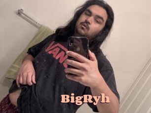 BigRyh