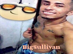 BigSullivan