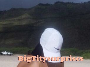 BigTitysurprises