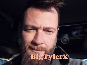 BigTylerX