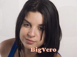BigVero