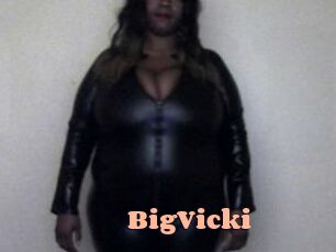 BigVicki