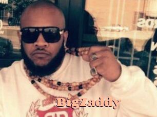 BigZaddy