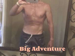Big_Adventure