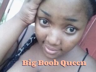 Big_Boob_Queen