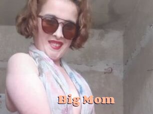 Big_Mom