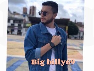 Big_billy69 Chatte Rasée