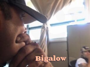 Bigalow