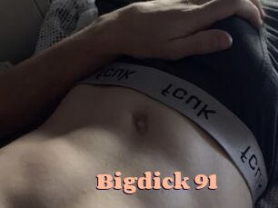 Bigdick_91