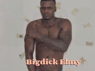 Bigdick_Ebny