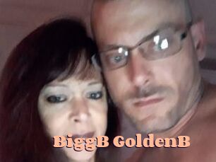 BiggB_GoldenB