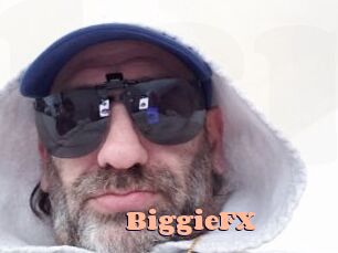BiggieFX