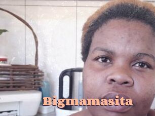 Bigmamasita