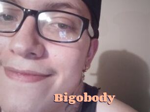 Bigobody