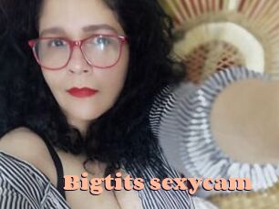 Bigtits_sexycam