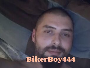 BikerBoy444