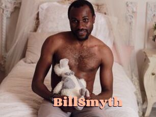 BillSmyth