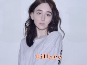 Billary