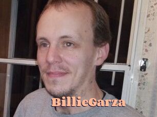 Billie_Garza