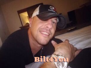 Bilt4You