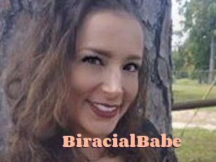 BiracialBabe