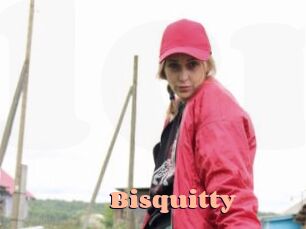 Bisquitty