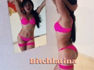 Bitchlatina