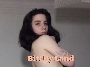Bitchy_Land