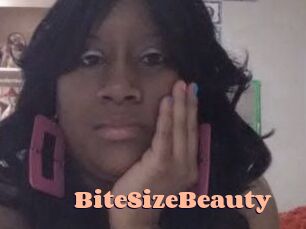 BiteSizeBeauty
