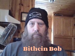 Bithcin_Bob