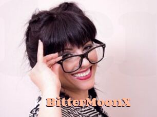 BitterMoonX
