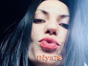 Biya78