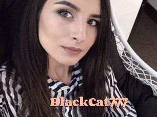 BlackCat777