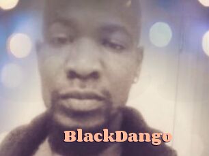 BlackDango