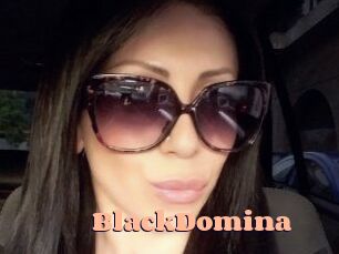 BlackDomina