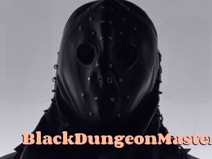 BlackDungeonMaster