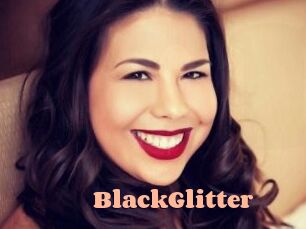 BlackGlitter