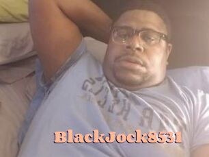 BlackJock8531