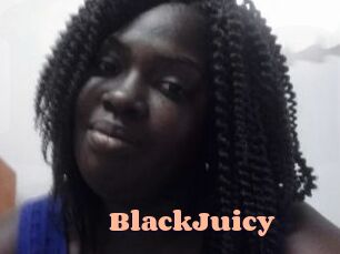 BlackJuicy