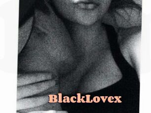 BlackLovex