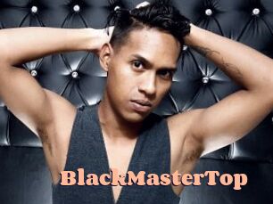 BlackMasterTop