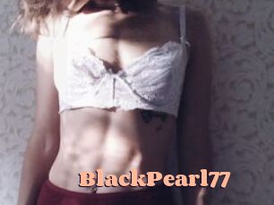 BlackPearl77