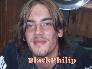 BlackPhilip
