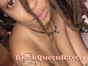 BlackQueenRaven