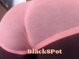 BlackSPot