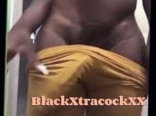 BlackXtracockXX