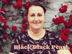 Black_Black_Pearl Chatte Rasée